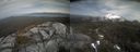 ./images/calvert/buxton2/20230427/buxton220230427_140003M.jpg