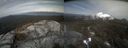 ./images/calvert/buxton2/20230427/buxton220230427_160002M.jpg