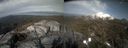 ./images/calvert/buxton2/20230427/buxton220230427_180002M.jpg