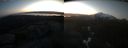 ./images/calvert/buxton2/20230428/buxton220230428_060003M.jpg