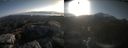 ./images/calvert/buxton2/20230428/buxton220230428_080003M.jpg