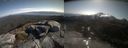 ./images/calvert/buxton2/20230428/buxton220230428_100002M.jpg