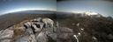 ./images/calvert/buxton2/20230428/buxton220230428_120003M.jpg
