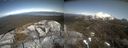 ./images/calvert/buxton2/20230428/buxton220230428_140003M.jpg