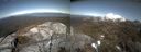 ./images/calvert/buxton2/20230428/buxton220230428_160003M.jpg