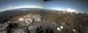 ./images/calvert/buxton2/20230428/buxton220230428_180002M.jpg