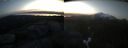 ./images/calvert/buxton2/20230429/buxton220230429_060003M.jpg