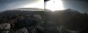 ./images/calvert/buxton2/20230429/buxton220230429_080003M.jpg