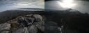 ./images/calvert/buxton2/20230429/buxton220230429_100003M.jpg
