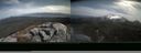 ./images/calvert/buxton2/20230429/buxton220230429_120002M.jpg