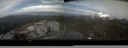 ./images/calvert/buxton2/20230429/buxton220230429_180003M.jpg