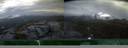 ./images/calvert/buxton2/20230430/buxton220230430_060002M.jpg