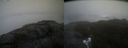 ./images/calvert/buxton2/20230430/buxton220230430_180002M.jpg