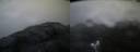 ./images/calvert/buxton2/20230501/buxton220230501_060003M.jpg
