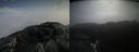 ./images/calvert/buxton2/20230501/buxton220230501_100003M.jpg