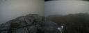./images/calvert/buxton2/20230501/buxton220230501_140003M.jpg