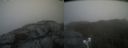 ./images/calvert/buxton2/20230501/buxton220230501_160003M.jpg