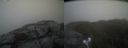 ./images/calvert/buxton2/20230501/buxton220230501_180002M.jpg