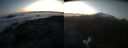 ./images/calvert/buxton2/20230502/buxton220230502_060002M.jpg