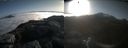 ./images/calvert/buxton2/20230502/buxton220230502_080003M.jpg