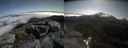 ./images/calvert/buxton2/20230502/buxton220230502_100003M.jpg