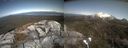 ./images/calvert/buxton2/20230502/buxton220230502_140002M.jpg