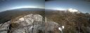 ./images/calvert/buxton2/20230502/buxton220230502_160002M.jpg