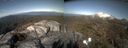 ./images/calvert/buxton2/20230502/buxton220230502_180003M.jpg