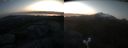 ./images/calvert/buxton2/20230503/buxton220230503_060003M.jpg