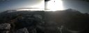 ./images/calvert/buxton2/20230503/buxton220230503_080003M.jpg