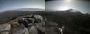 ./images/calvert/buxton2/20230503/buxton220230503_100002M.jpg