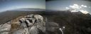 ./images/calvert/buxton2/20230503/buxton220230503_120002M.jpg
