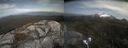 ./images/calvert/buxton2/20230503/buxton220230503_140003M.jpg