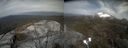 ./images/calvert/buxton2/20230503/buxton220230503_160003M.jpg