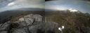 ./images/calvert/buxton2/20230503/buxton220230503_180003M.jpg