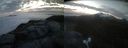 ./images/calvert/buxton2/20230504/buxton220230504_060003M.jpg