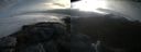 ./images/calvert/buxton2/20230504/buxton220230504_080003M.jpg