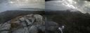 ./images/calvert/buxton2/20230504/buxton220230504_120002M.jpg