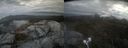 ./images/calvert/buxton2/20230504/buxton220230504_140002M.jpg