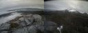 ./images/calvert/buxton2/20230504/buxton220230504_160003M.jpg