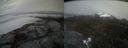 ./images/calvert/buxton2/20230504/buxton220230504_180003M.jpg