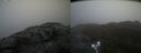 ./images/calvert/buxton2/20230505/buxton220230505_160003M.jpg