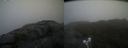 ./images/calvert/buxton2/20230505/buxton220230505_180003M.jpg
