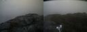 ./images/calvert/buxton2/20230506/buxton220230506_080003M.jpg