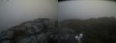 ./images/calvert/buxton2/20230506/buxton220230506_100003M.jpg