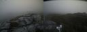./images/calvert/buxton2/20230506/buxton220230506_120003M.jpg