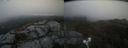 ./images/calvert/buxton2/20230506/buxton220230506_140002M.jpg