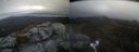 ./images/calvert/buxton2/20230506/buxton220230506_160003M.jpg