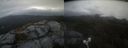 ./images/calvert/buxton2/20230506/buxton220230506_180003M.jpg