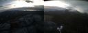 ./images/calvert/buxton2/20230507/buxton220230507_060503M.jpg